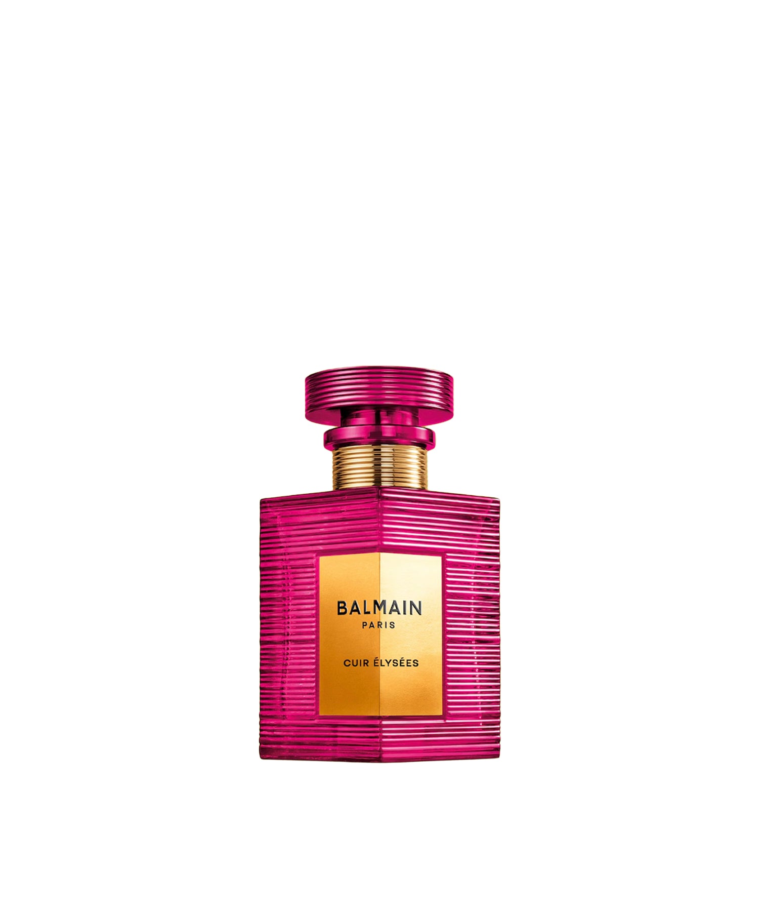 Balmain - Cuir Elysees 50ml edp B0WD010000  BALMAIN 