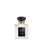 Balmain - Carbone 50ml Eau de Toilette B1CQ010000  BALMAIN 
