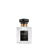 Balmain - Carbone 50ml Eau de Toilette B1CQ010000  BALMAIN 