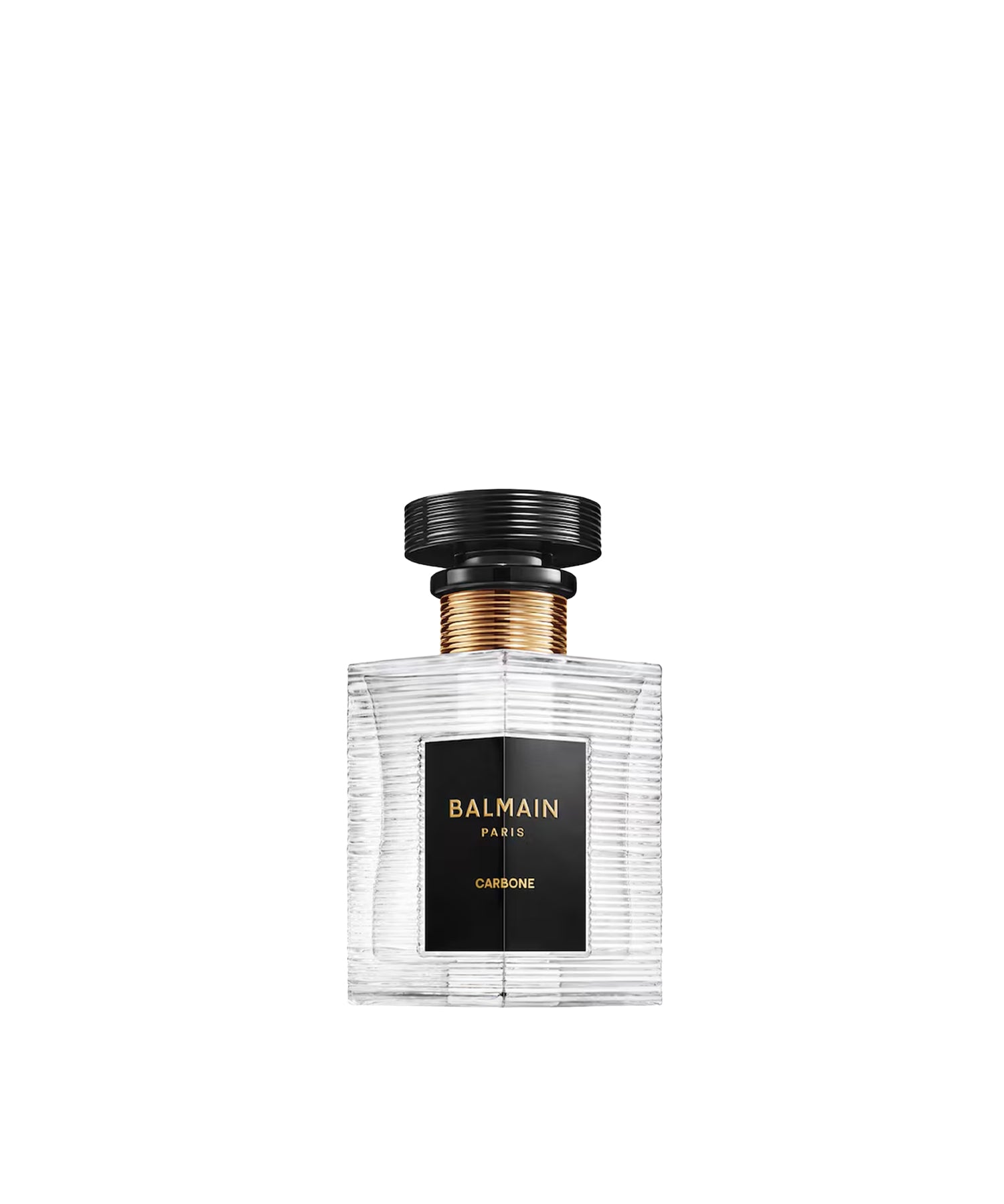 Balmain - Carbone 50ml Eau de Toilette B1CQ010000  BALMAIN 