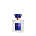 Balmain - Bleu 50ml Eau de Toilette B1D7010000  BALMAIN 