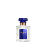 Balmain - Bleu 50ml Eau de Toilette B1D7010000  BALMAIN 