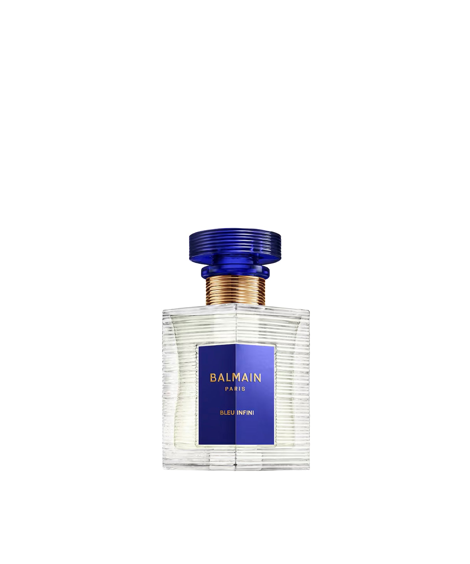 Balmain - Bleu 50ml Eau de Toilette B1D7010000  BALMAIN 