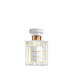 Balmain - Blanc Galaxie 50ml Eau de Toilette<BR/> B1D8010000  BALMAIN 