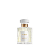Balmain - Blanc Galaxie 50ml Eau de Toilette<BR/> B1D8010000  BALMAIN 