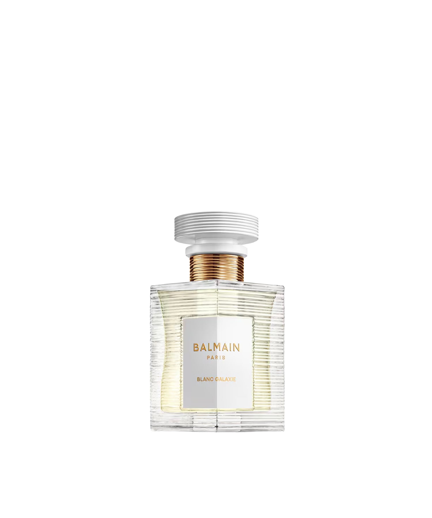 Balmain - Blanc Galaxie 50ml Eau de Toilette<BR/> B1D8010000  BALMAIN 