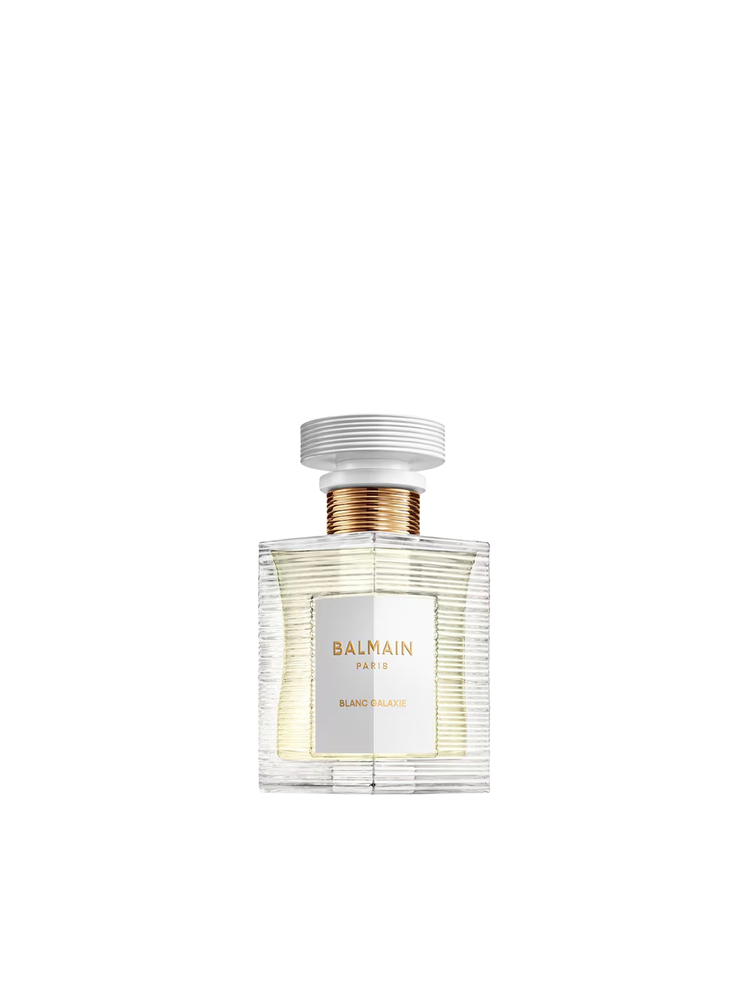 Balmain - Blanc Galaxie 50ml Eau de Toilette<BR/> B1D8010000  BALMAIN 