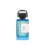 Bdk Parfums - Villa neroli 100ml edp 0BDKEDP100AZVN  BDK Parfums 