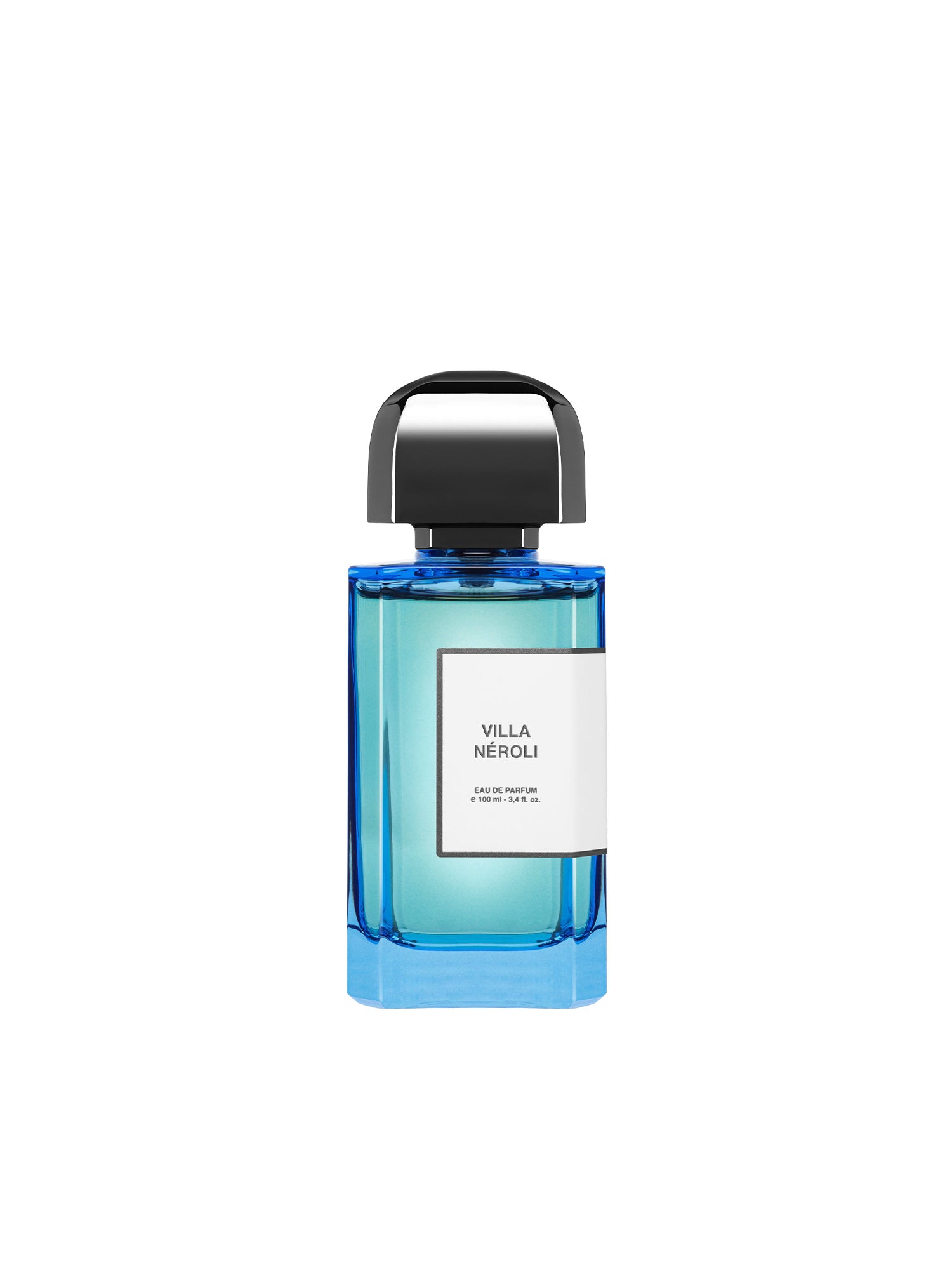 Bdk Parfums - Villa neroli 100ml edp 0BDKEDP100AZVN  BDK Parfums 