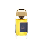 Bdk Parfums - Ambre safrano 100ml edp 0BDKEDP100HARAS  BDK Parfums 