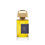 Bdk Parfums - tabac rose 100ml edp 0BDKEDP100HARTR  BDK Parfums 