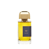 Bdk Parfums - tabac rose 100ml edp 0BDKEDP100HARTR  BDK Parfums 