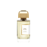 Bdk Parfums -  Creme de cuir 100ml edp 0BDKEDP100ORCDC  BDK Parfums 