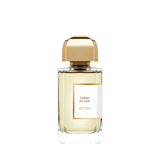 Bdk Parfums -  Creme de cuir 100ml edp 0BDKEDP100ORCDC  BDK Parfums 