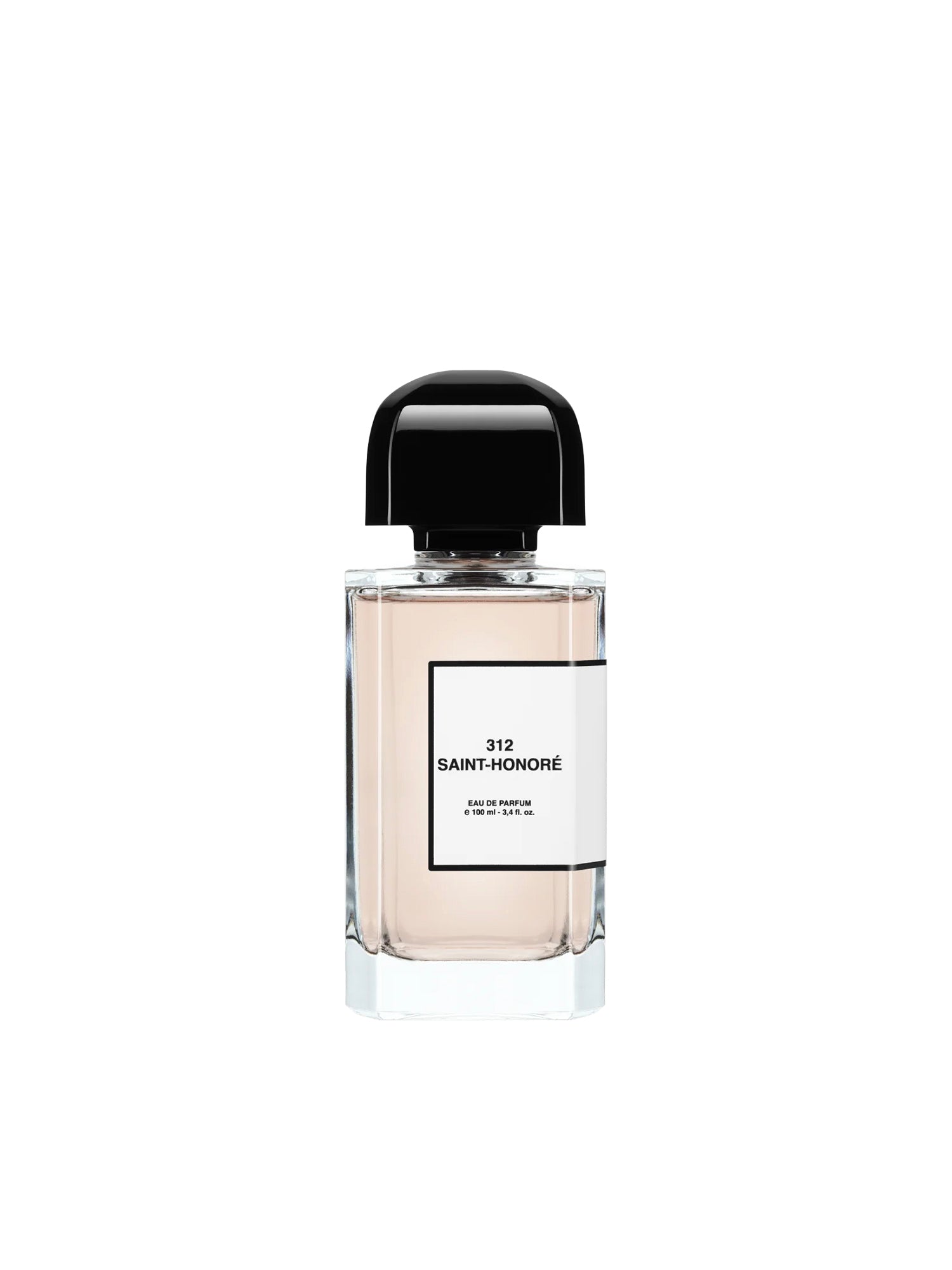 Bdk Parfums - Saint-Honoré 100ml edp 0BDKEDP100PA312  BDK Parfums 