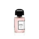 Bdk Parfums - Bouquet de Hongrie 100ml edp 0BDKEDP100PABDH  BDK Parfums 