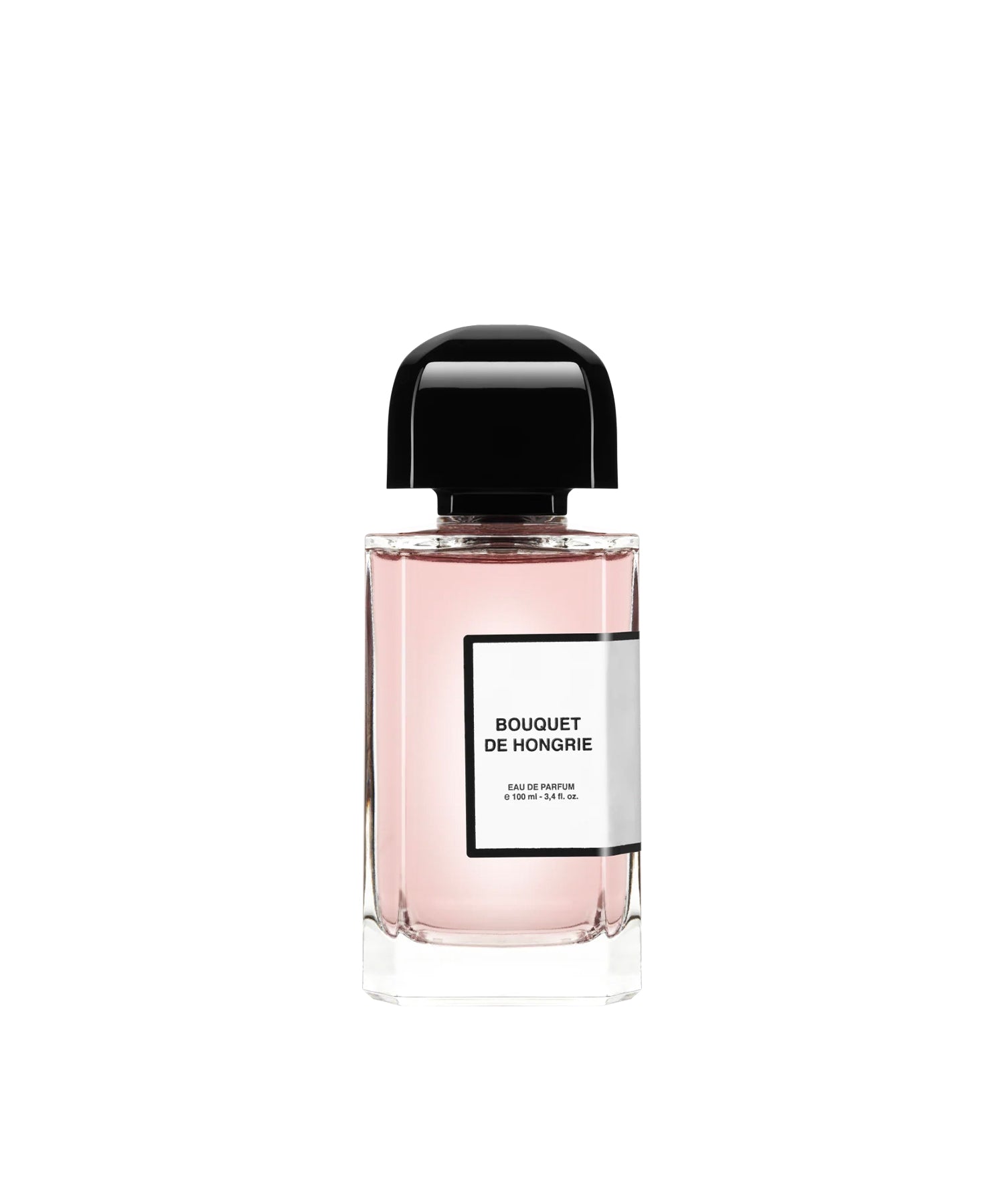 Bdk Parfums - Bouquet de Hongrie 100ml edp 0BDKEDP100PABDH  BDK Parfums 