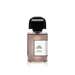 Bdk Parfums - Cris charnel 100ml edp 0BDKEDP100PAGC  BDK Parfums 