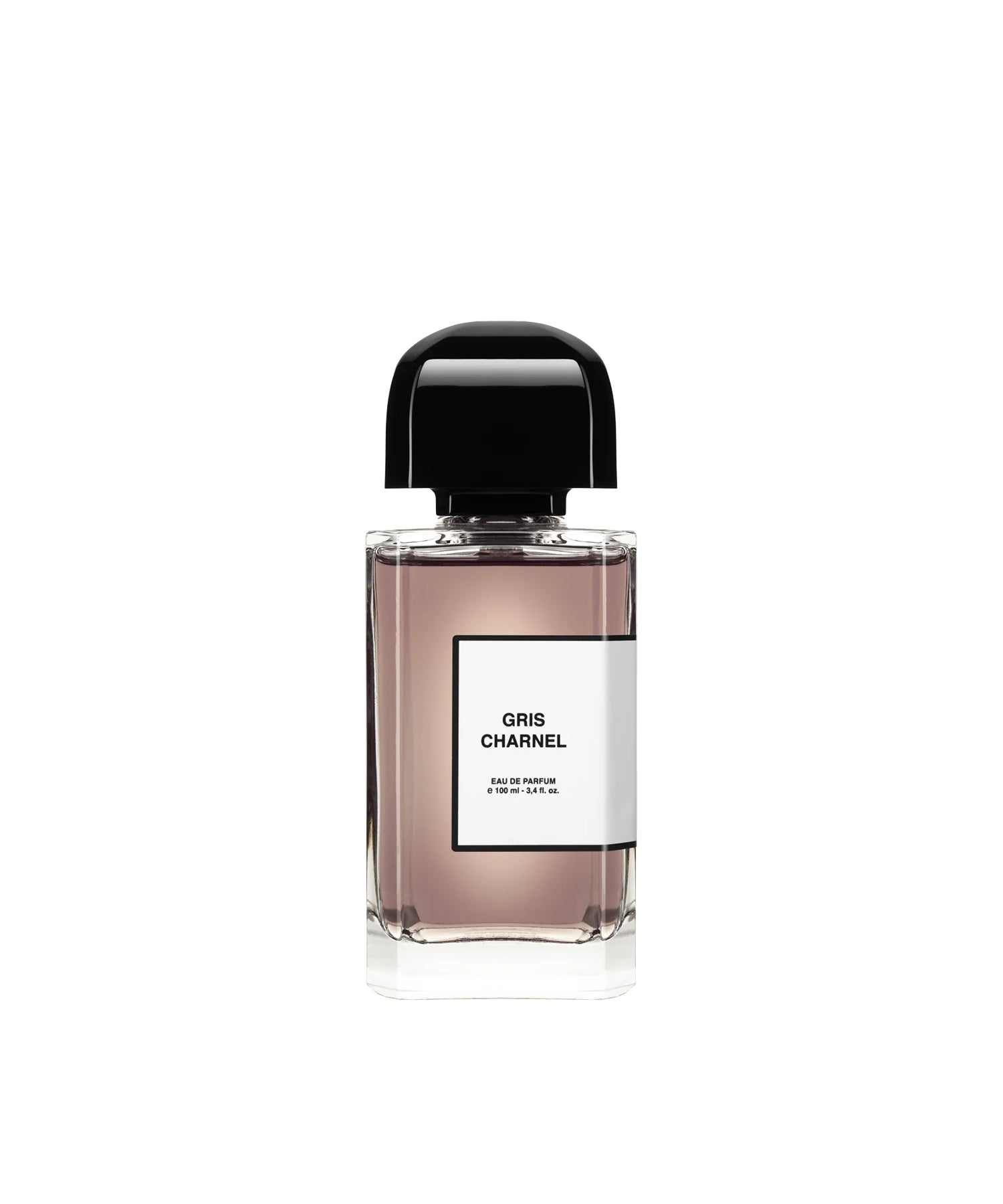 Bdk Parfums - Cris charnel 100ml edp 0BDKEDP100PAGC  BDK Parfums 