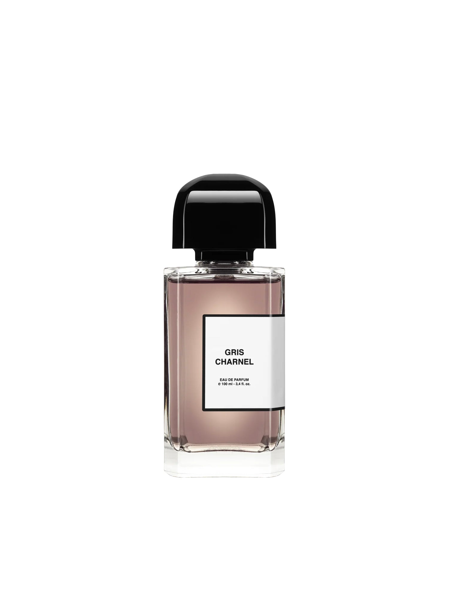 Bdk Parfums - Cris charnel 100ml edp 0BDKEDP100PAGC  BDK Parfums 