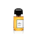 Bdk Parfums - Nuit de sable 100ml edp 0BDKEDP100PANS  BDK Parfums 