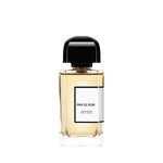 Bdk Parfums - Pas ce soir 100ml edp 0BDKEDP100PAPCS  BDK Parfums 