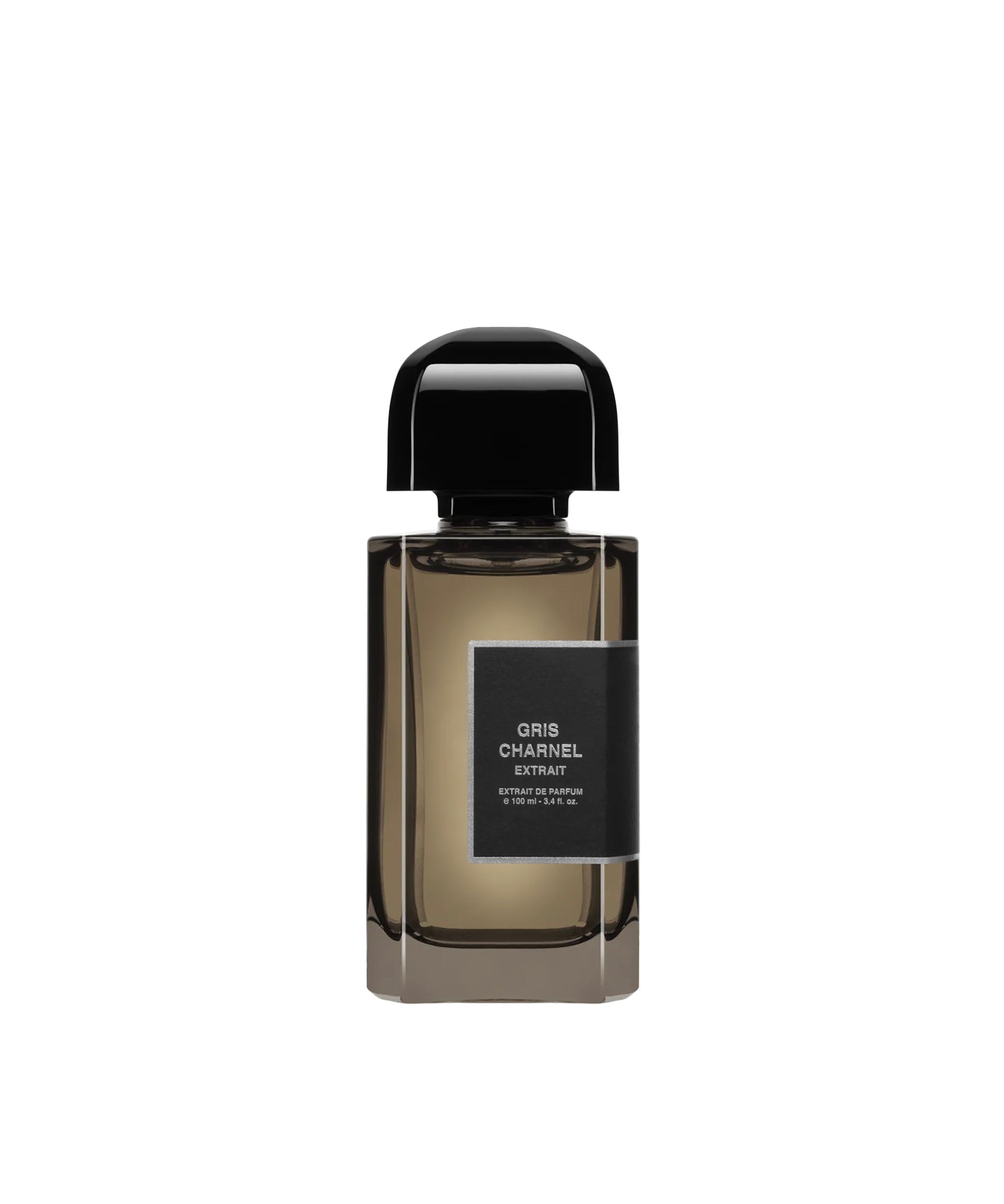 Bdk Parfums - gris charnel 100ml edp 0BDKEXT100EXGC  BDK Parfums 