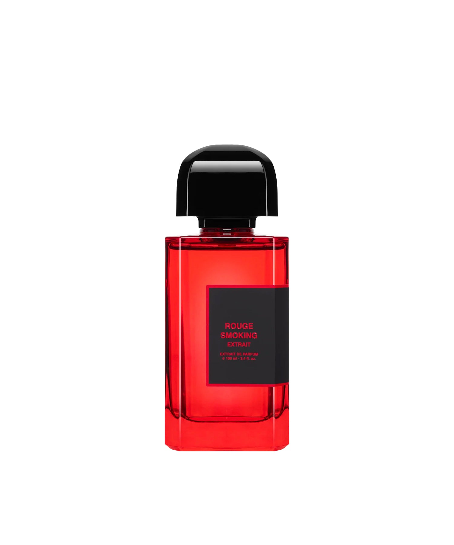 BDK Parfums - Rouge Smoking Extrait 100ml 0BDKEXT100EXRS  BDK Parfums 