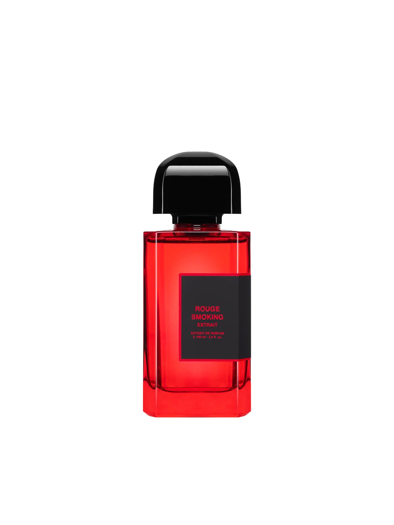 BDK Parfums - Rouge Smoking Extrait 100ml 0BDKEXT100EXRS  BDK Parfums 
