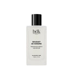 Profumo per capelli Bouquet De Hongrie 50ml 0BDKHPBOUQN  BDK Parfums 