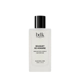 Profumo per capelli Bouquet De Hongrie 50ml 0BDKHPBOUQN  BDK Parfums 