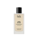 Profumo per capelli 50 ml Creme De Cuir 0BDKHPCREMN  BDK Parfums 