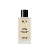Profumo per capelli 50 ml Creme De Cuir 0BDKHPCREMN  BDK Parfums 