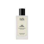Profumo per capelli Gris charnel 50ml 0BDKHPGRISN  BDK Parfums 