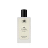 Profumo per capelli Gris charnel 50ml 0BDKHPGRISN  BDK Parfums 