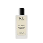 Profumo per capelli Pas ce soir 50ml 0BDKHPPASCN  BDK Parfums 
