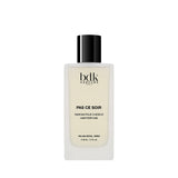 Profumo per capelli Pas ce soir 50ml 0BDKHPPASCN  BDK Parfums 