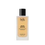 Profumo per capelli Rouge smoking 50ml 0BDKHPROUGN  BDK Parfums 