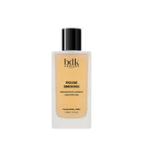 Profumo per capelli Rouge smoking 50ml 0BDKHPROUGN  BDK Parfums 