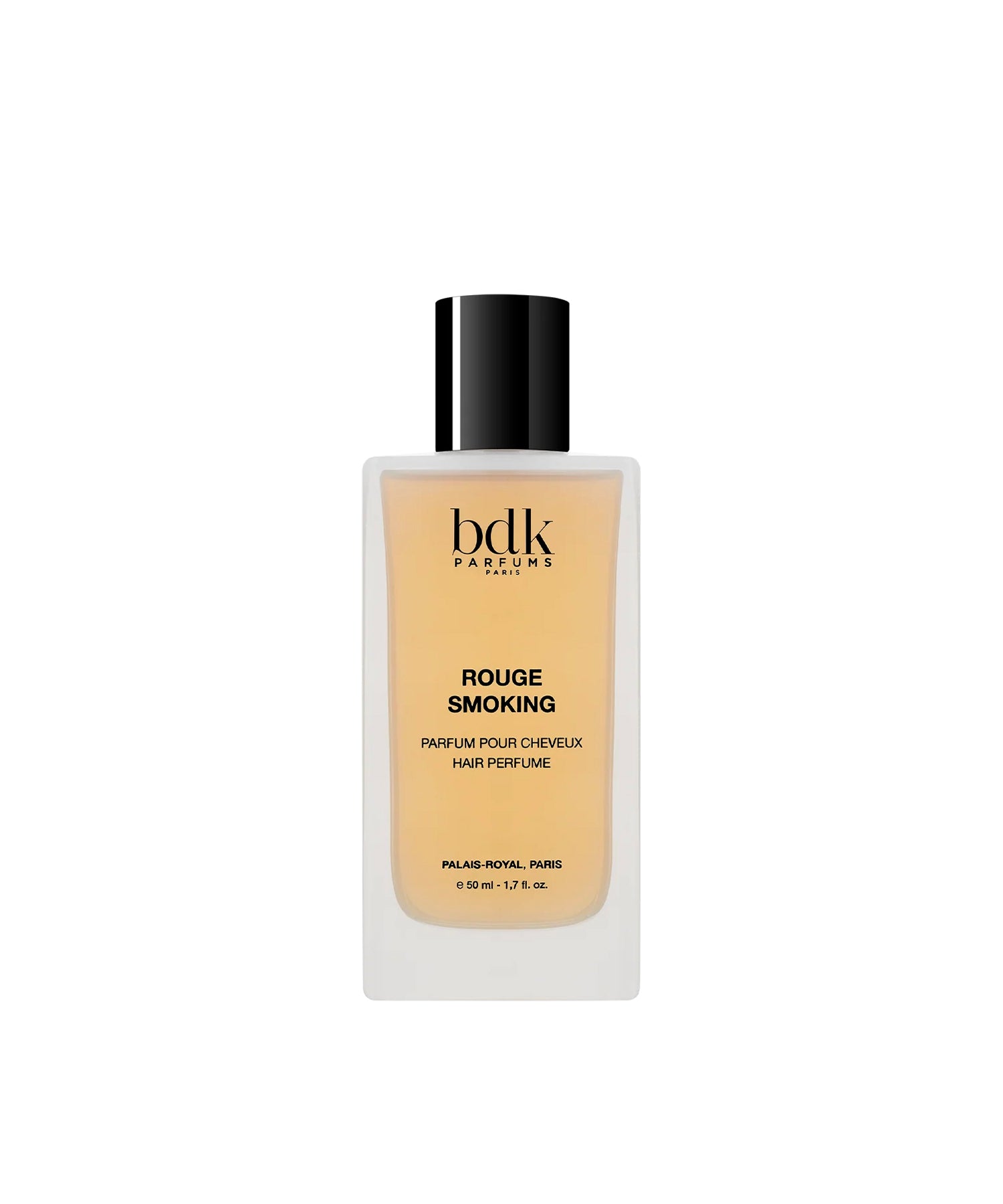 Profumo per capelli Rouge smoking 50ml 0BDKHPROUGN  BDK Parfums 