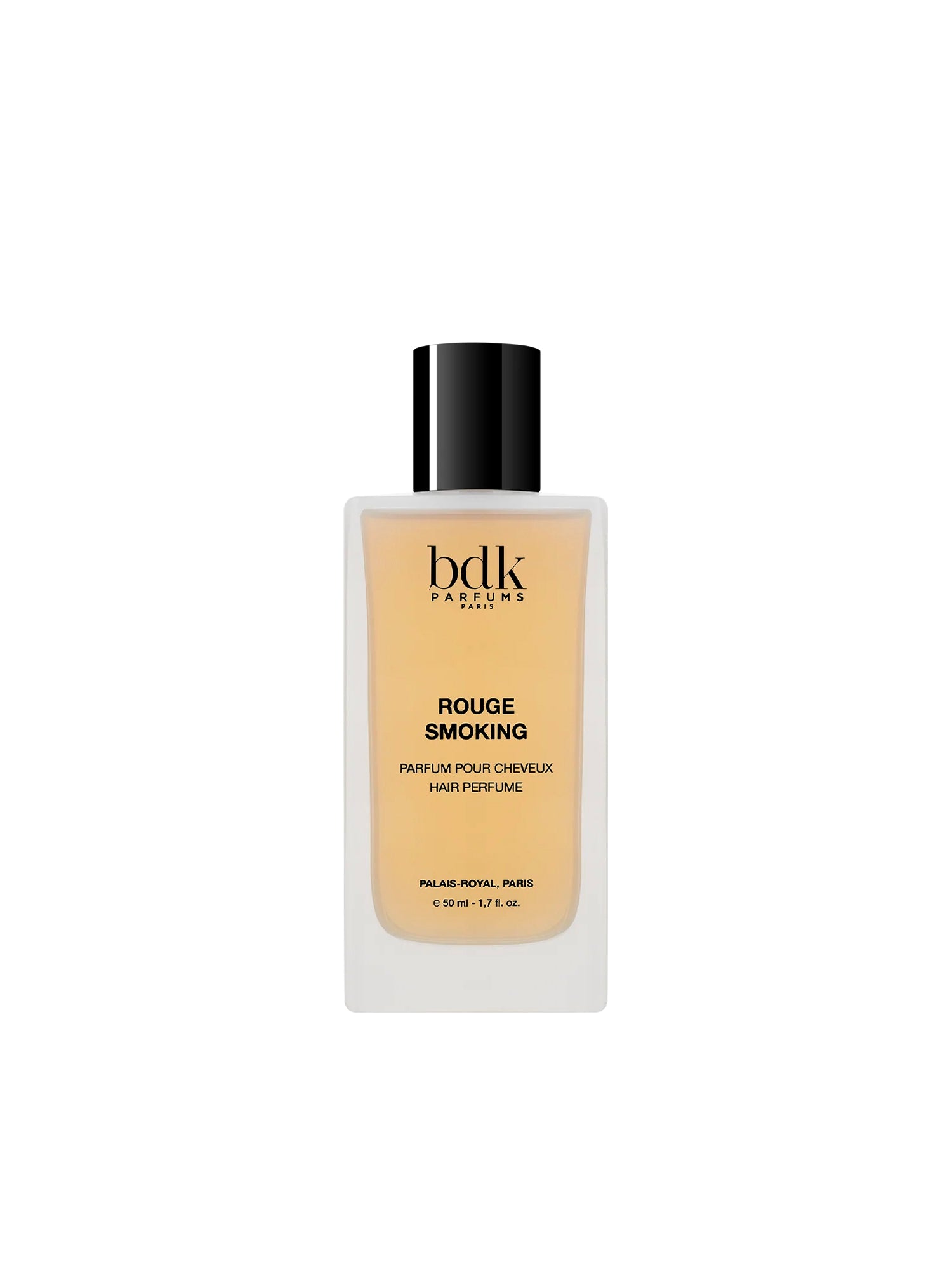 Profumo per capelli Rouge smoking 50ml 0BDKHPROUGN  BDK Parfums 