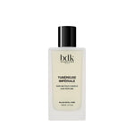 Profumo per capelli Tubéreuse Impériale 50ml 0BDKHPTUBEN  BDK Parfums 