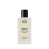 Profumo per capelli Tubéreuse Impériale 50ml 0BDKHPTUBEN  BDK Parfums 