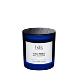 Candela ciel rose 250gr<BR/> 0BDKPCANDCR  BDK Parfums 