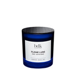Candela Pleine lune  250gr<BR/> 0BDKPCANDPL  BDK Parfums 