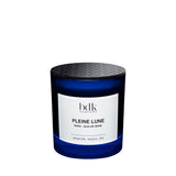 Candela Pleine lune  250gr<BR/> 0BDKPCANDPL  BDK Parfums 