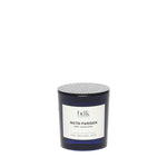 Candela Pleine lune  250gr<BR/> 0BDKPCANDPL  BDK Parfums 