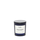 Candela Pleine lune  250gr<BR/> 0BDKPCANDPL  BDK Parfums 