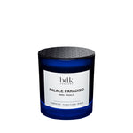 Candela palace paradisio 250 gr<BR/> 0BDKPCANDPP  BDK Parfums 