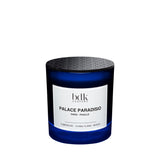 Candela palace paradisio 250 gr<BR/> 0BDKPCANDPP  BDK Parfums 